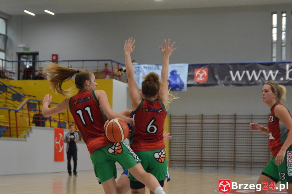 XVII Memoriał Włodzimierza Siudy - drugi dzień - fotorelacja