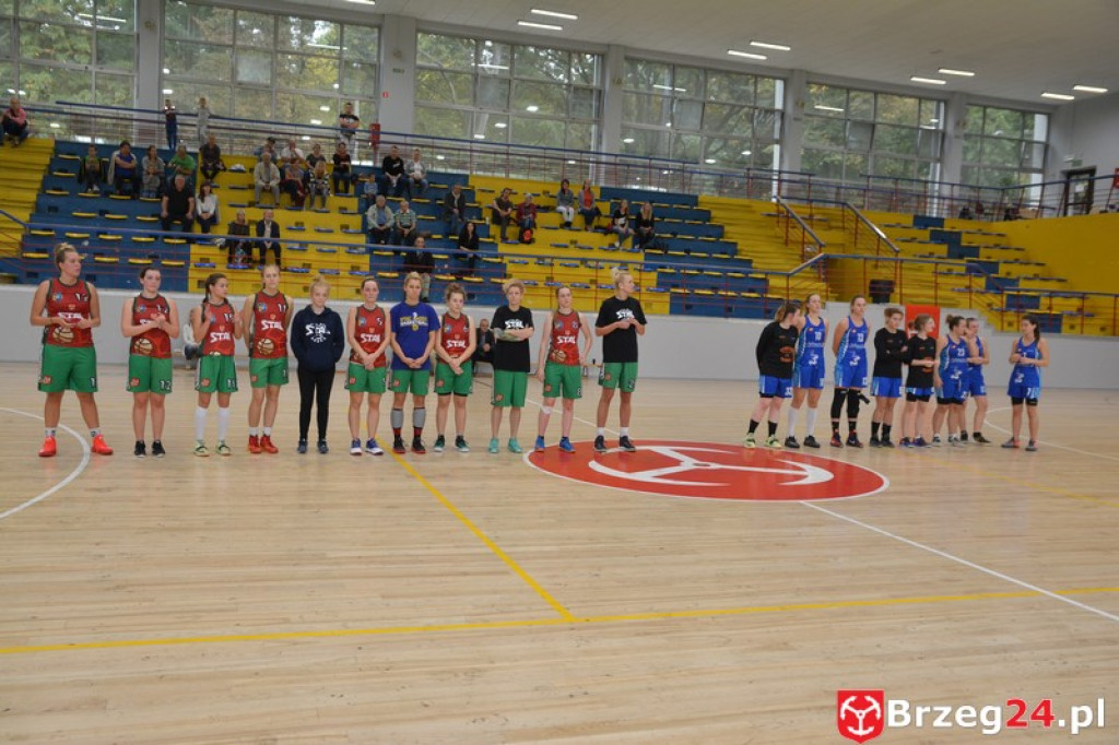 XVII Memoriał Włodzimierza Siudy - drugi dzień - fotorelacja