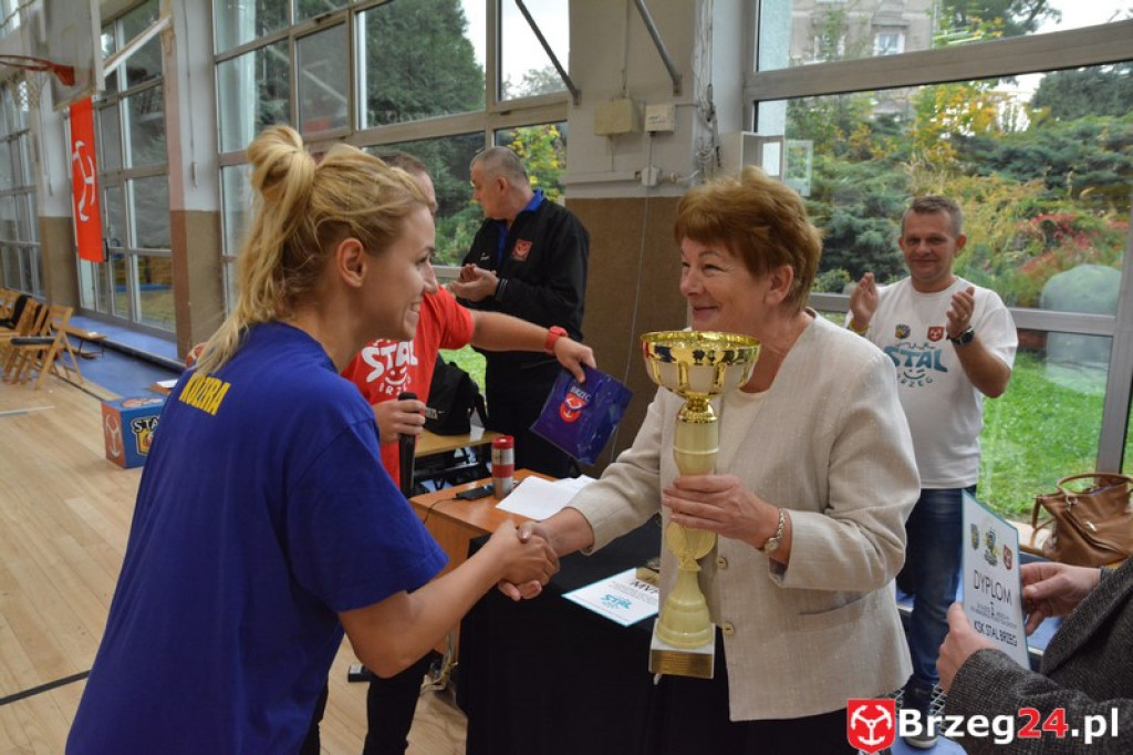 XVII Memoriał Włodzimierza Siudy - drugi dzień - fotorelacja
