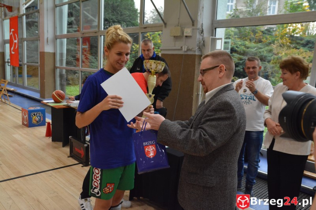 XVII Memoriał Włodzimierza Siudy - drugi dzień - fotorelacja