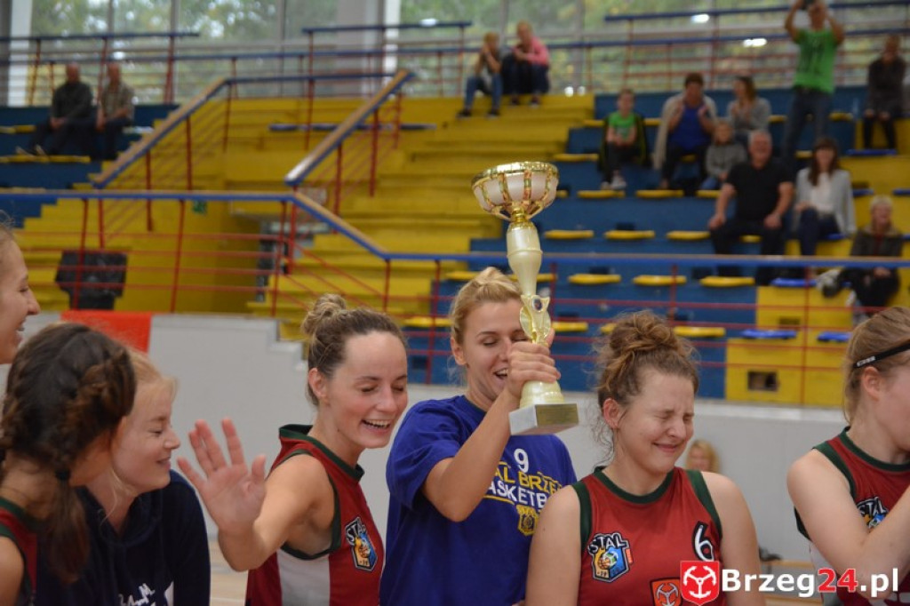 XVII Memoriał Włodzimierza Siudy - drugi dzień - fotorelacja