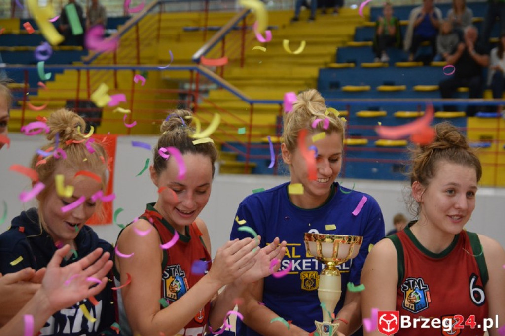 XVII Memoriał Włodzimierza Siudy - drugi dzień - fotorelacja