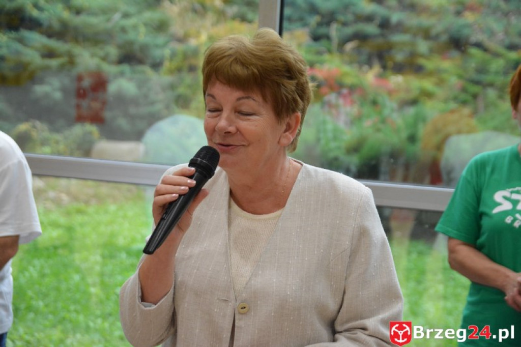 XVII Memoriał Włodzimierza Siudy - drugi dzień - fotorelacja