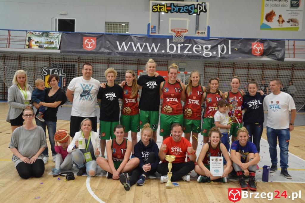 XVII Memoriał Włodzimierza Siudy - drugi dzień - fotorelacja