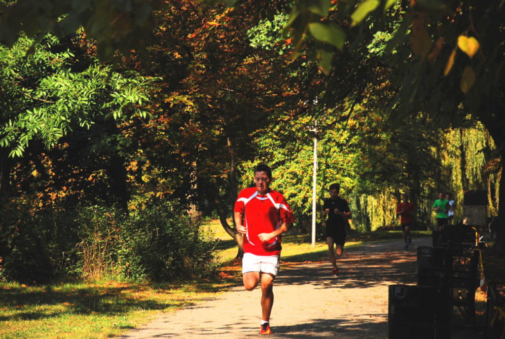 XXIII Memoriał Anny Lityńskiej w  Zespole Szkół Ekonomicznych