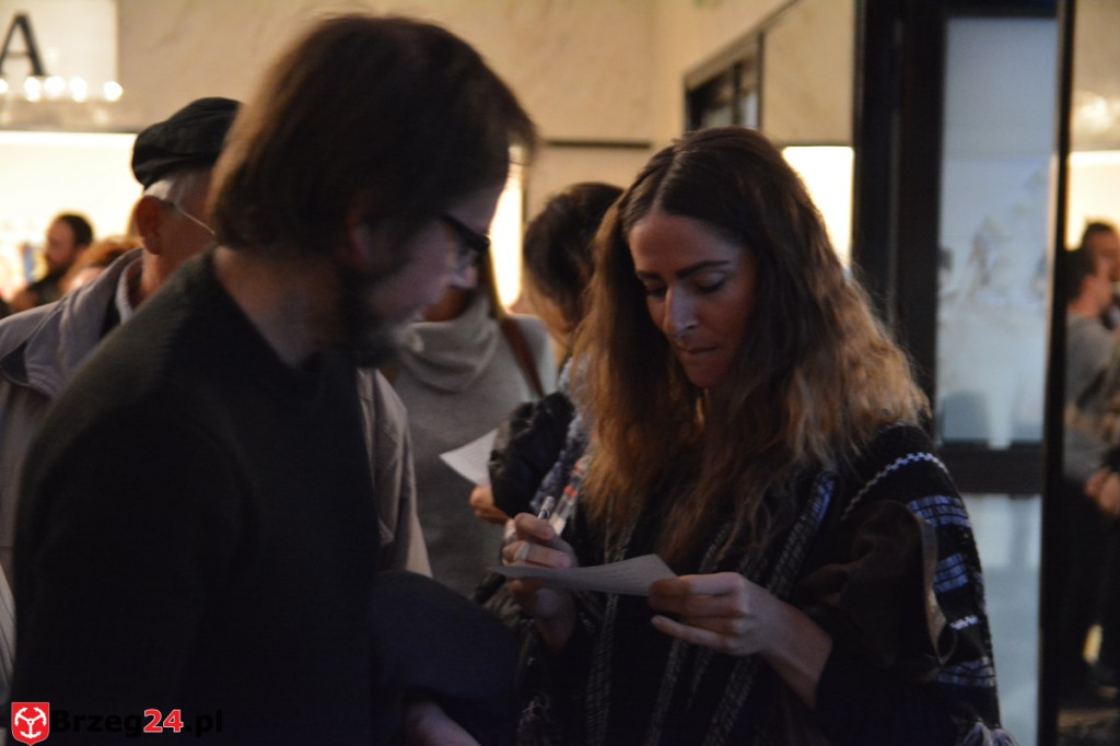 Polski Szlak Taśmy Filmowej 2016 - znamy laureatów! [foto, video]