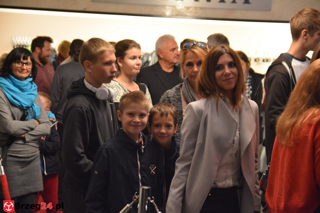 Polski Szlak Taśmy Filmowej 2016 - znamy laureatów! [foto, video]