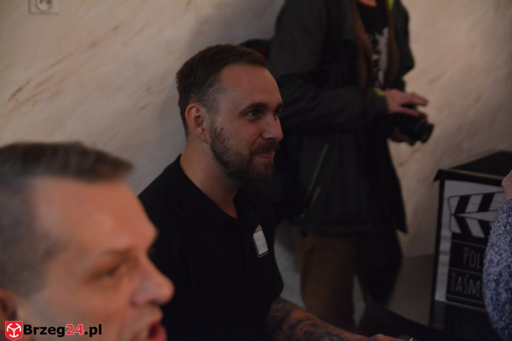 Polski Szlak Taśmy Filmowej 2016 - znamy laureatów! [foto, video]