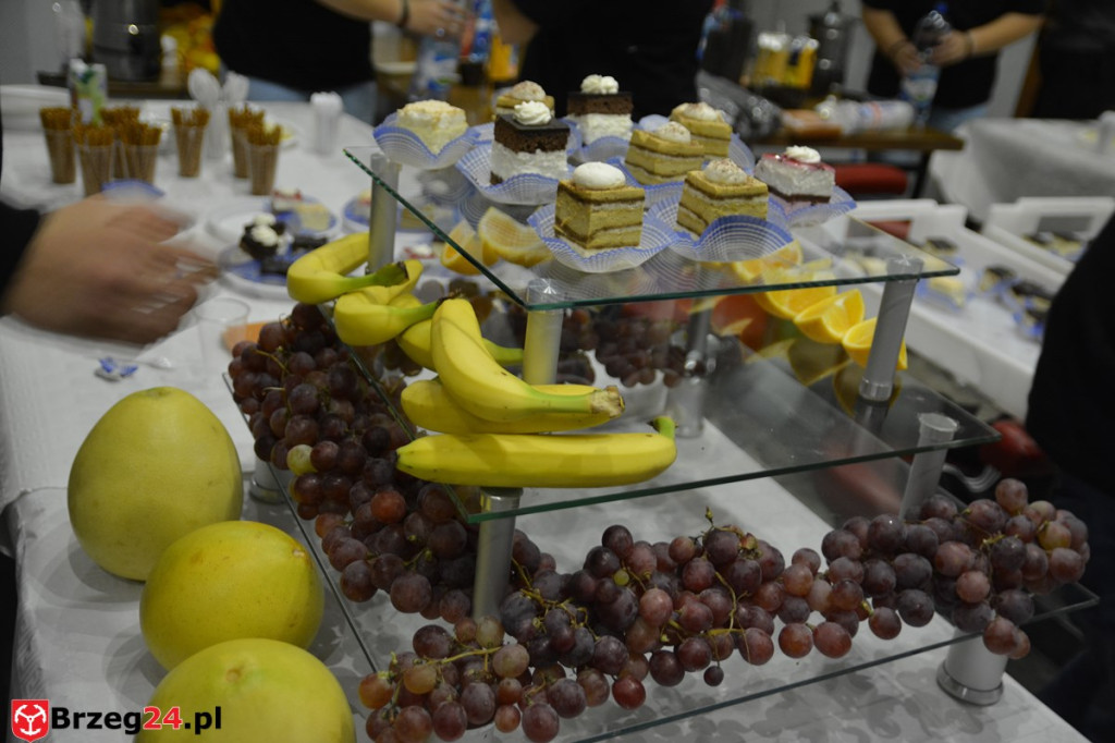 Polski Szlak Taśmy Filmowej 2016 - znamy laureatów! [foto, video]