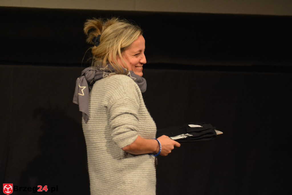 Polski Szlak Taśmy Filmowej 2016 - znamy laureatów! [foto, video]