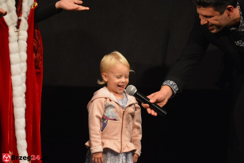 Polski Szlak Taśmy Filmowej 2016 - znamy laureatów! [foto, video]