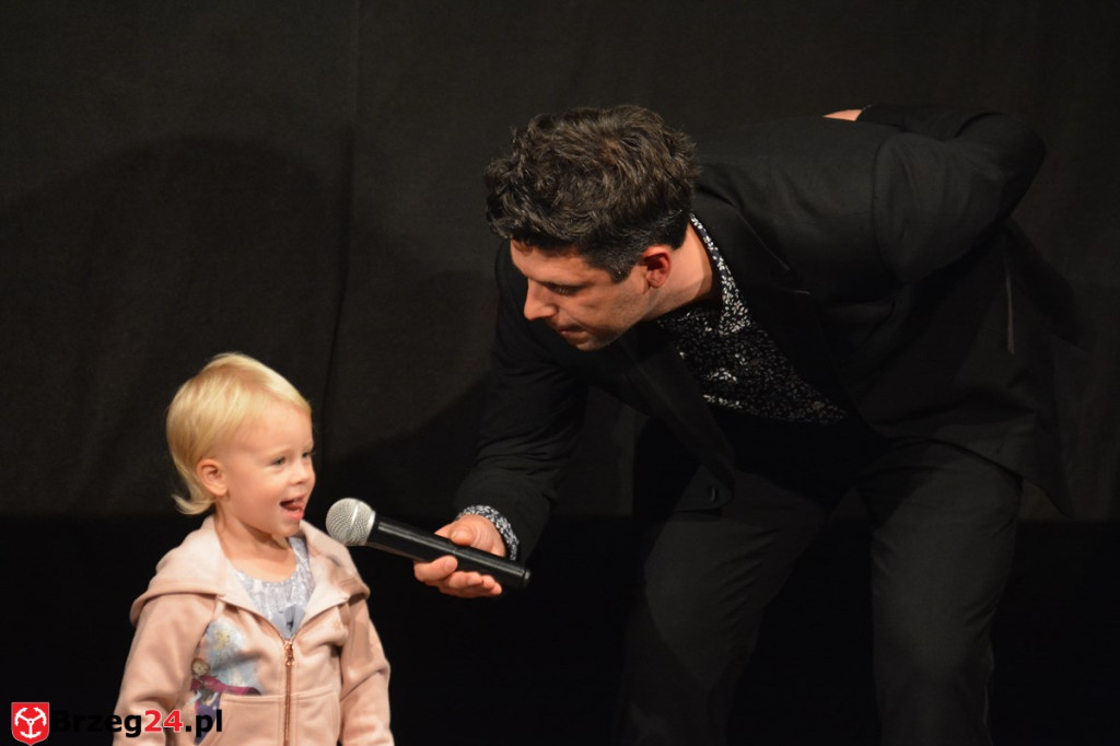 Polski Szlak Taśmy Filmowej 2016 - znamy laureatów! [foto, video]