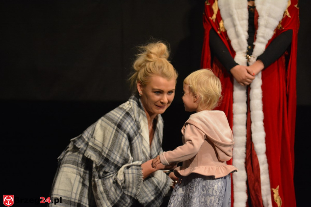 Polski Szlak Taśmy Filmowej 2016 - znamy laureatów! [foto, video]