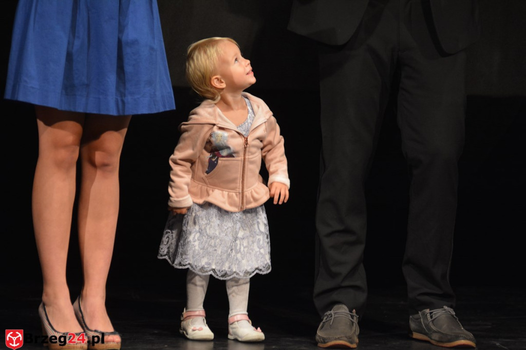 Polski Szlak Taśmy Filmowej 2016 - znamy laureatów! [foto, video]