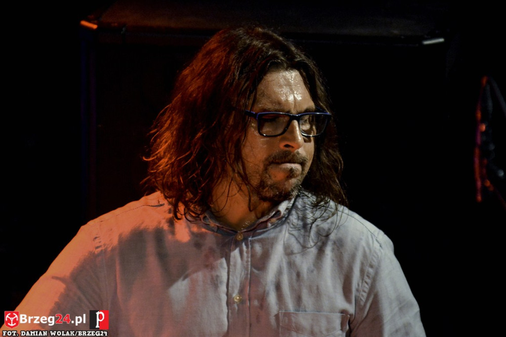 Koncert - Kinga Głyk Trio w BCK już za nami [galeria]