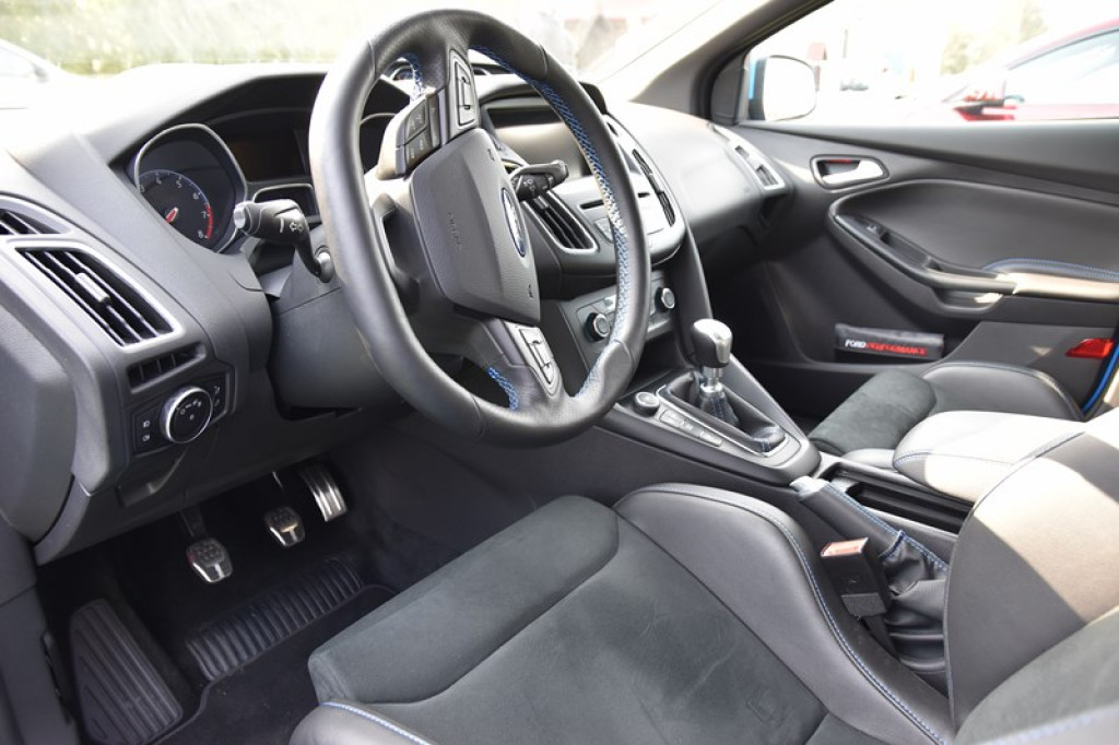 Rekordowa suma podczas festynu charytatywnego w Łosiowie!