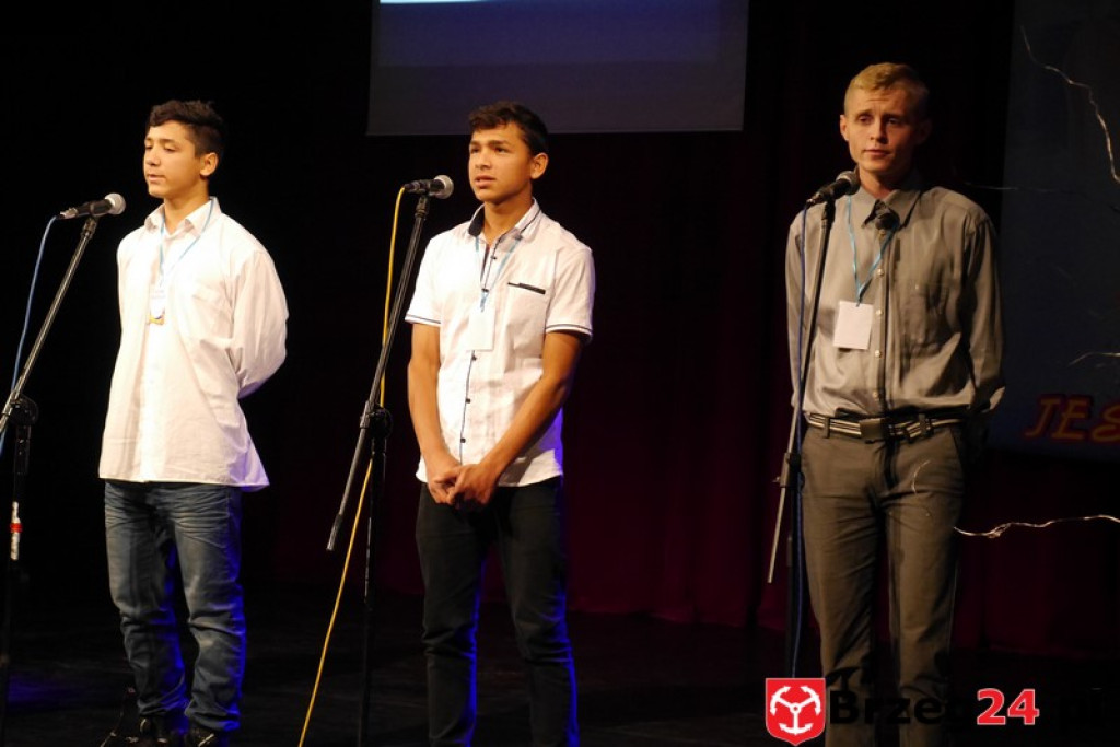 IX Wojewódzki Festiwal Piosenki Religijnej w Brzegu za nami [fotorelacja]