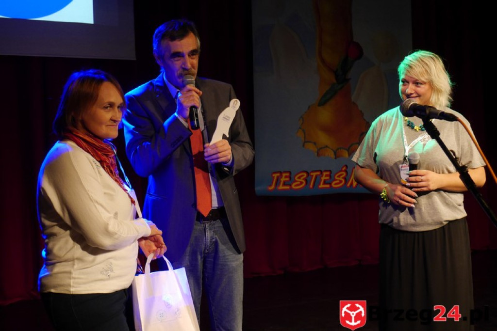 IX Wojewódzki Festiwal Piosenki Religijnej w Brzegu za nami [fotorelacja]