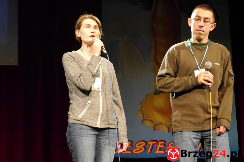 IX Wojewódzki Festiwal Piosenki Religijnej w Brzegu za nami [fotorelacja]