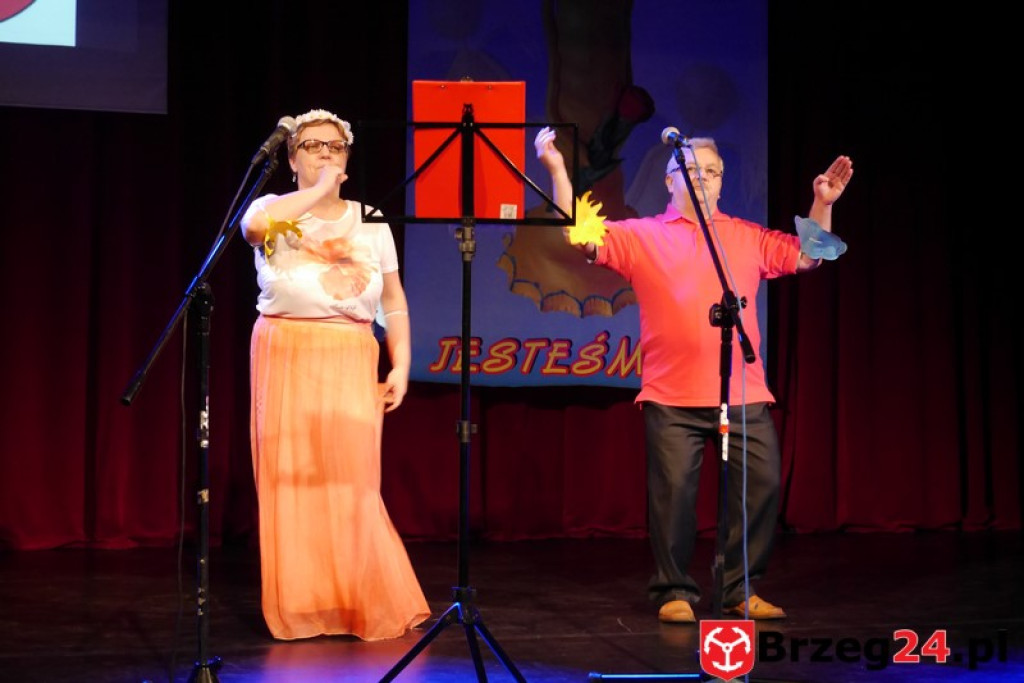 IX Wojewódzki Festiwal Piosenki Religijnej w Brzegu za nami [fotorelacja]