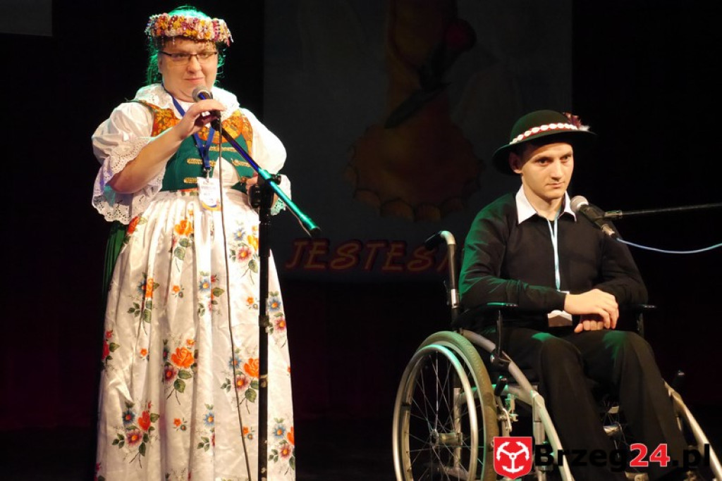 IX Wojewódzki Festiwal Piosenki Religijnej w Brzegu za nami [fotorelacja]