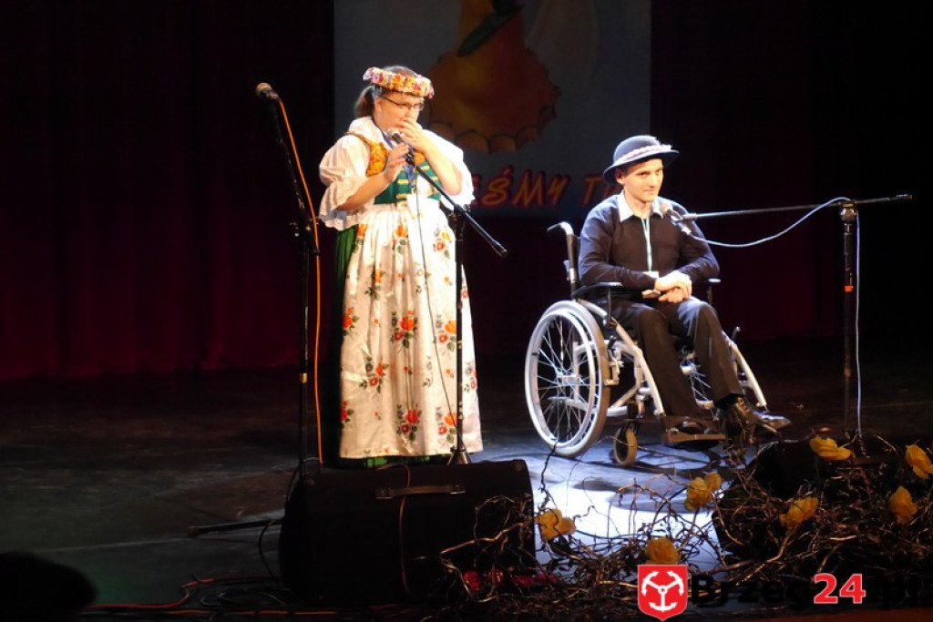 IX Wojewódzki Festiwal Piosenki Religijnej w Brzegu za nami [fotorelacja]