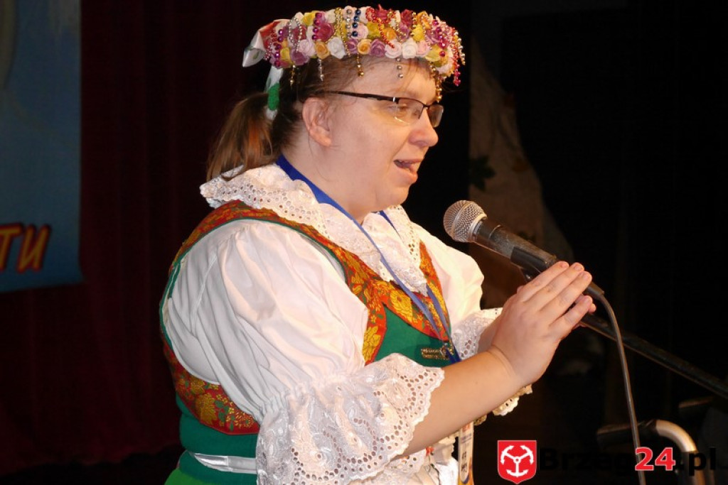 IX Wojewódzki Festiwal Piosenki Religijnej w Brzegu za nami [fotorelacja]