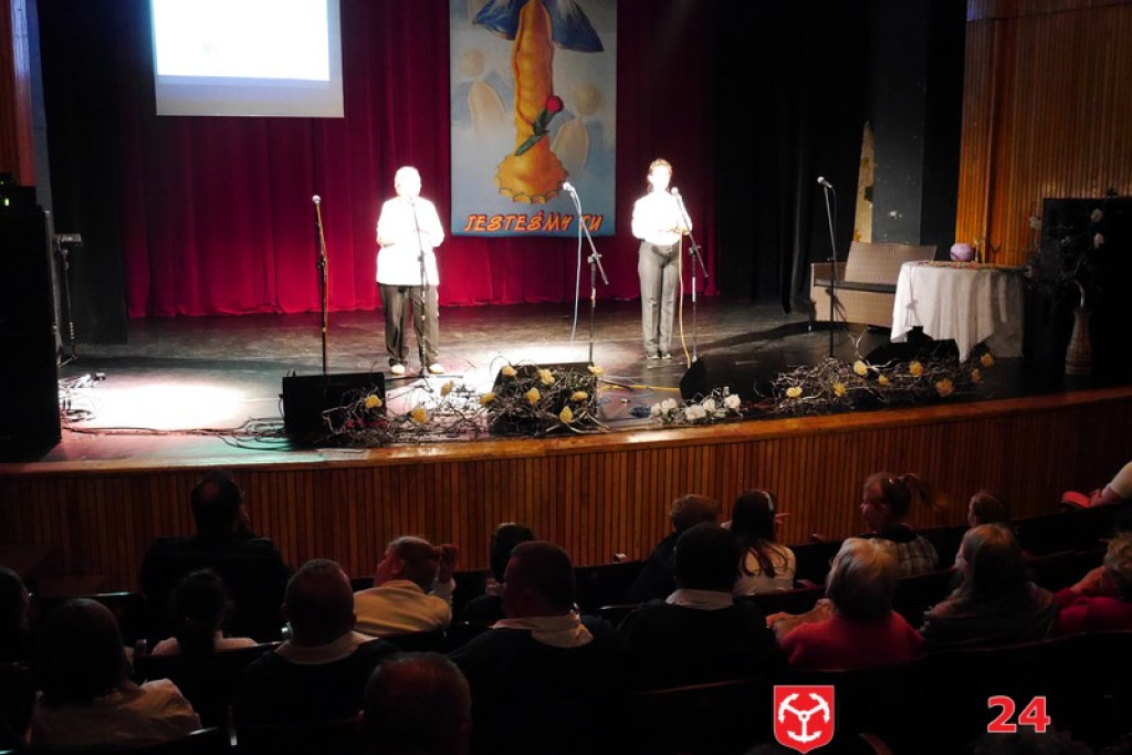 IX Wojewódzki Festiwal Piosenki Religijnej w Brzegu za nami [fotorelacja]