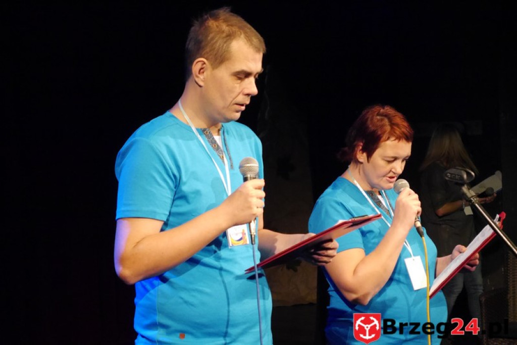 IX Wojewódzki Festiwal Piosenki Religijnej w Brzegu za nami [fotorelacja]