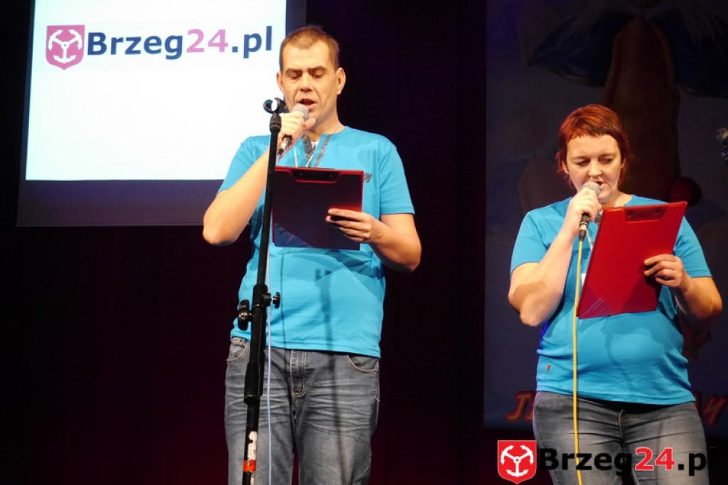 IX Wojewódzki Festiwal Piosenki Religijnej w Brzegu za nami [fotorelacja]