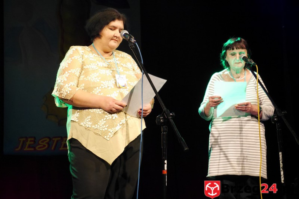 IX Wojewódzki Festiwal Piosenki Religijnej w Brzegu za nami [fotorelacja]