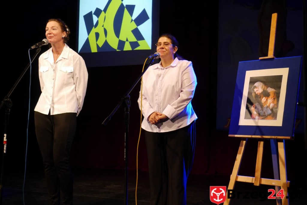 IX Wojewódzki Festiwal Piosenki Religijnej w Brzegu za nami [fotorelacja]