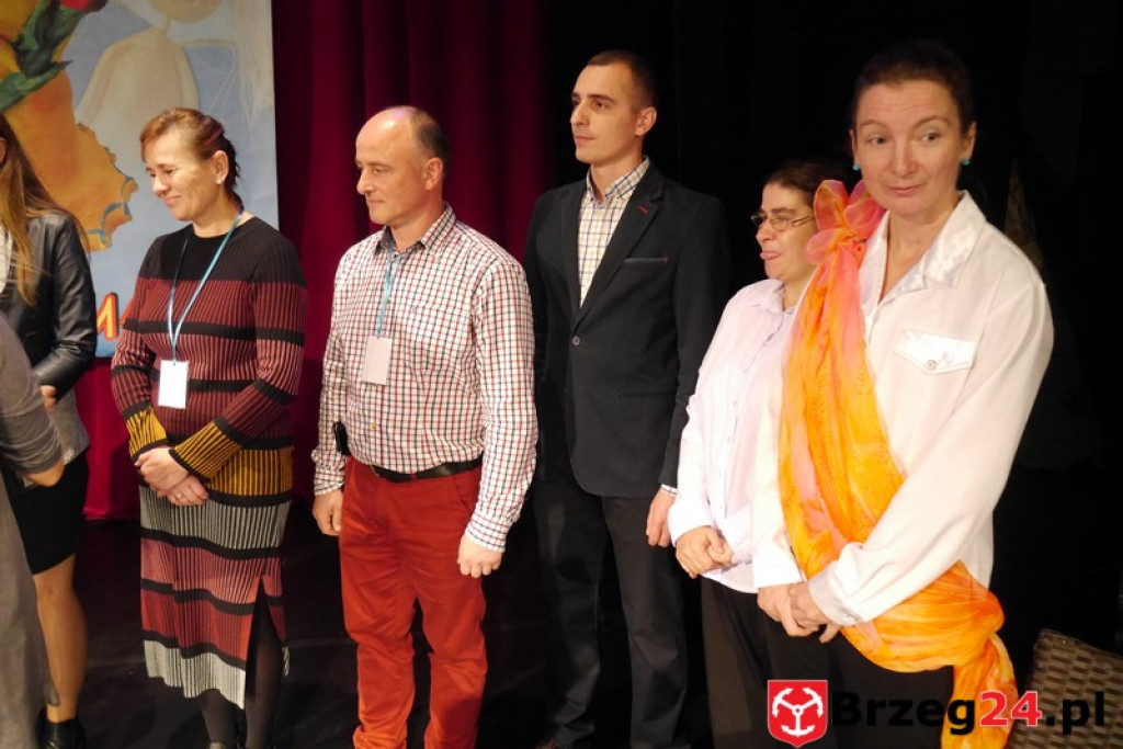 IX Wojewódzki Festiwal Piosenki Religijnej w Brzegu za nami [fotorelacja]