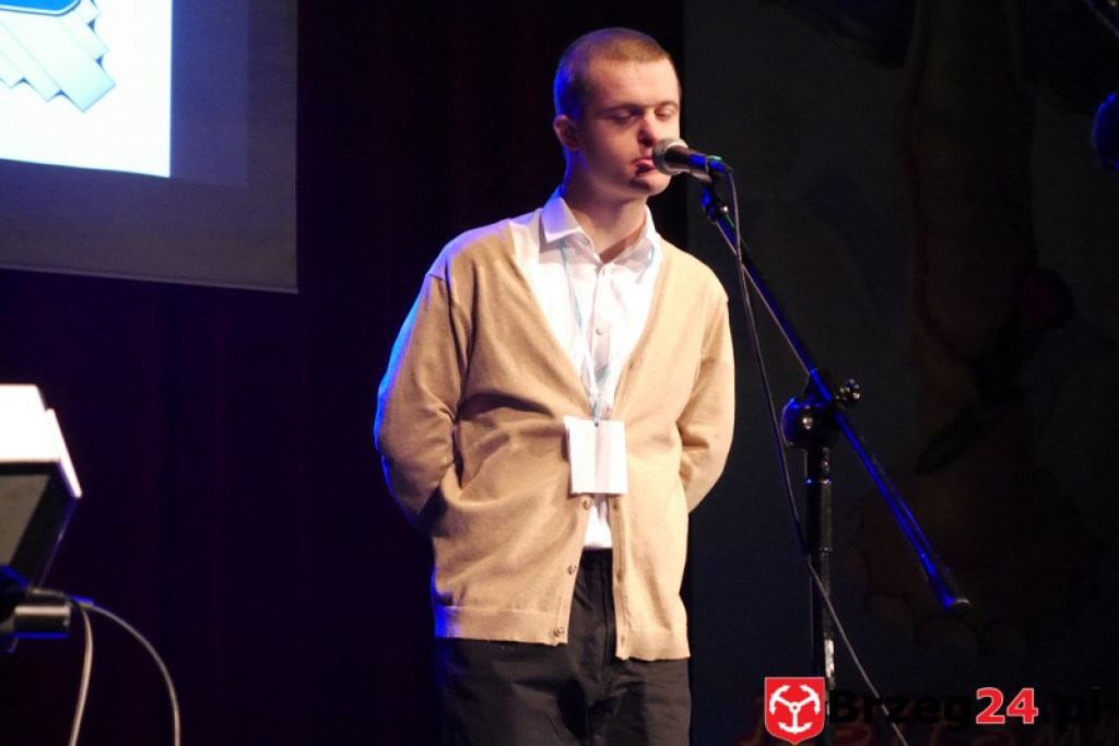 IX Wojewódzki Festiwal Piosenki Religijnej w Brzegu za nami [fotorelacja]