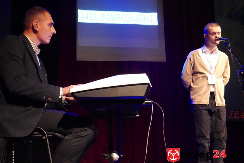 IX Wojewódzki Festiwal Piosenki Religijnej w Brzegu za nami [fotorelacja]