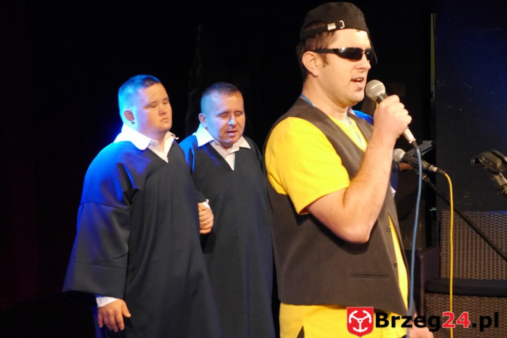 IX Wojewódzki Festiwal Piosenki Religijnej w Brzegu za nami [fotorelacja]