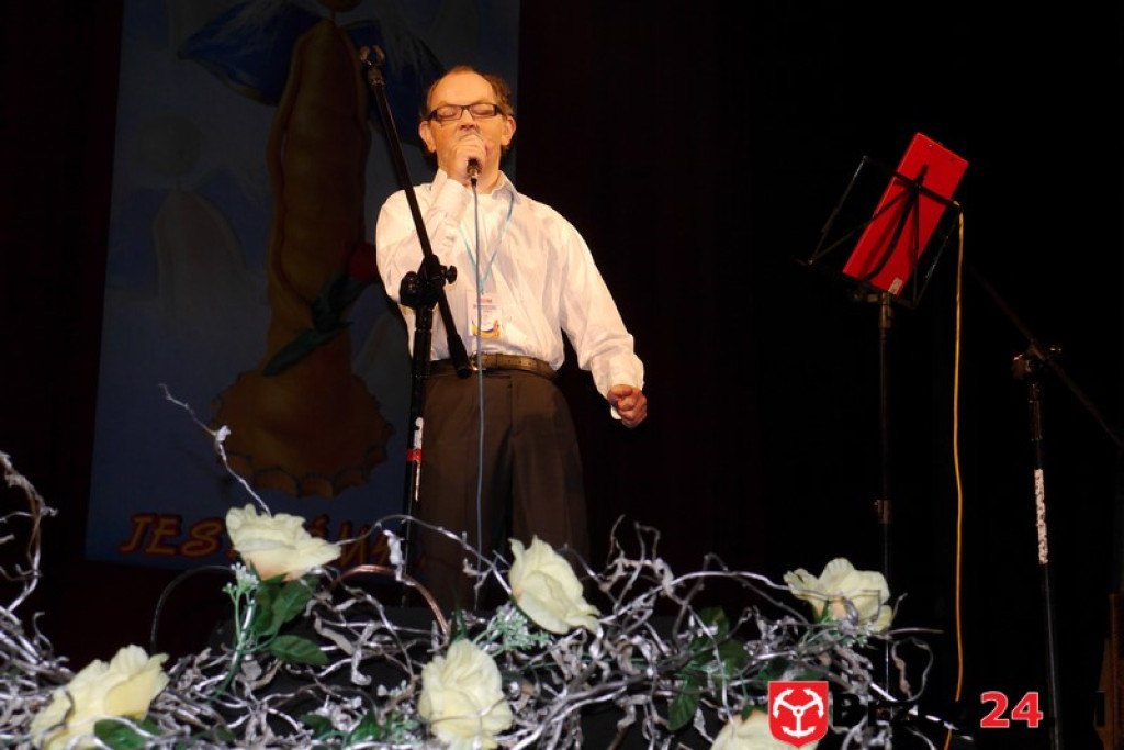 IX Wojewódzki Festiwal Piosenki Religijnej w Brzegu za nami [fotorelacja]