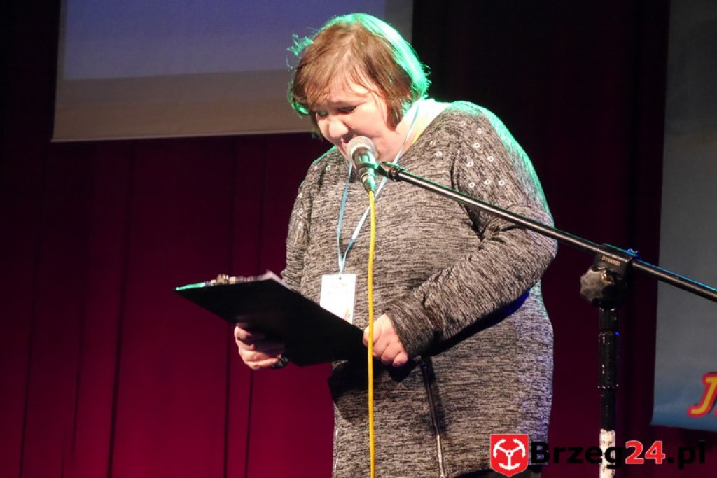 IX Wojewódzki Festiwal Piosenki Religijnej w Brzegu za nami [fotorelacja]