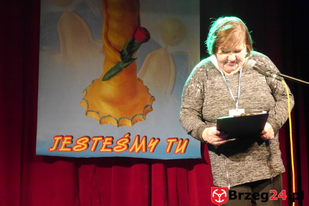 IX Wojewódzki Festiwal Piosenki Religijnej w Brzegu za nami [fotorelacja]