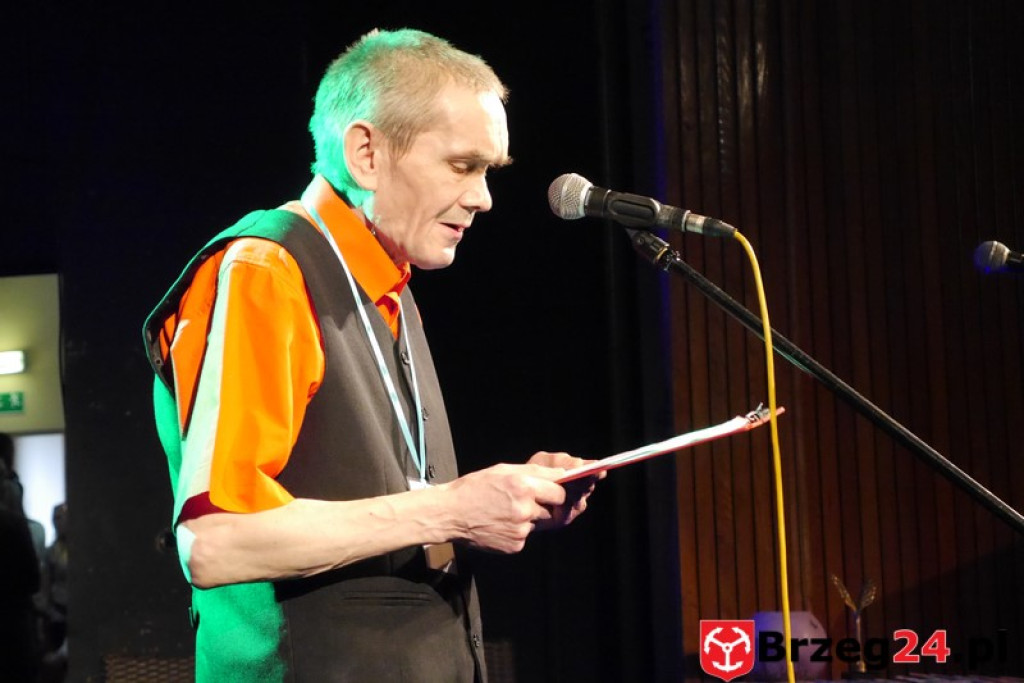 IX Wojewódzki Festiwal Piosenki Religijnej w Brzegu za nami [fotorelacja]