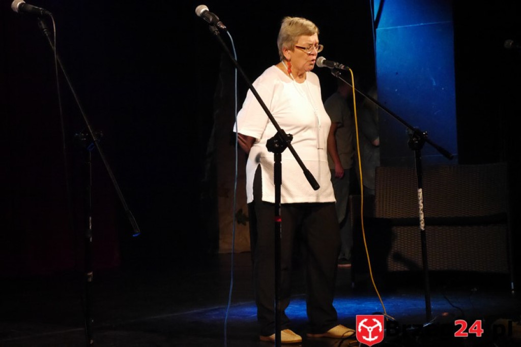 IX Wojewódzki Festiwal Piosenki Religijnej w Brzegu za nami [fotorelacja]