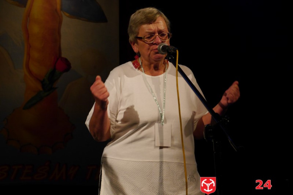 IX Wojewódzki Festiwal Piosenki Religijnej w Brzegu za nami [fotorelacja]