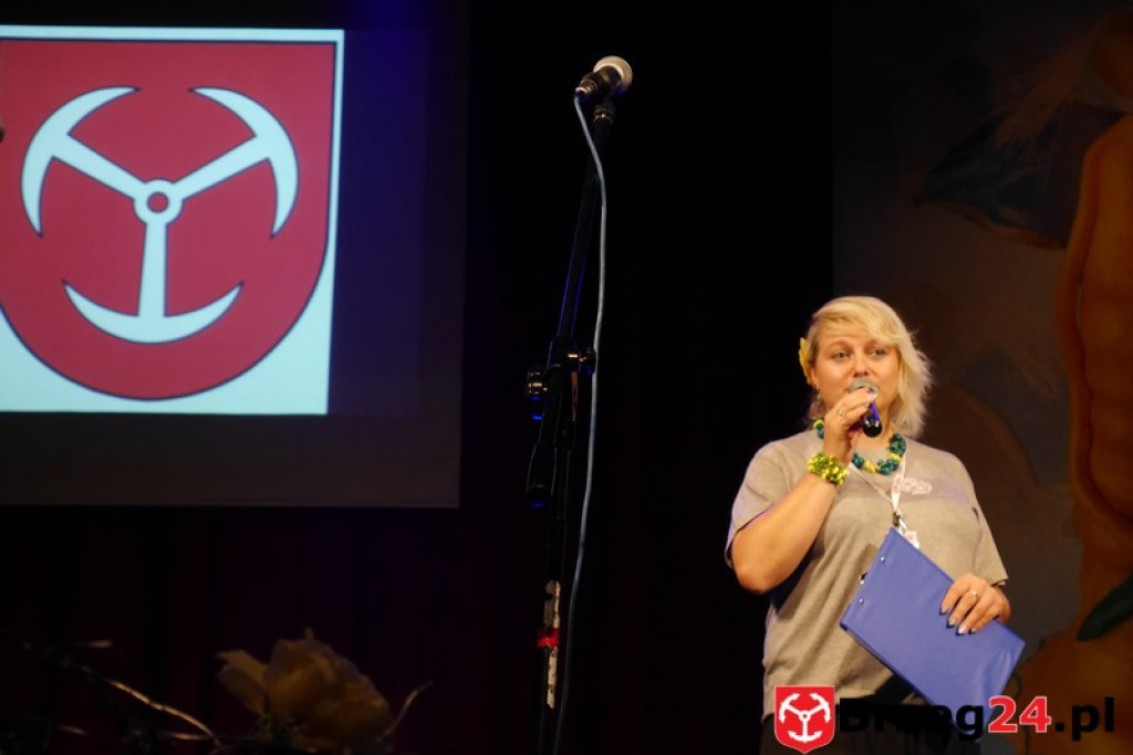 IX Wojewódzki Festiwal Piosenki Religijnej w Brzegu za nami [fotorelacja]