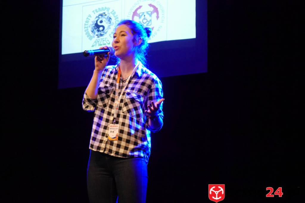 IX Wojewódzki Festiwal Piosenki Religijnej w Brzegu za nami [fotorelacja]