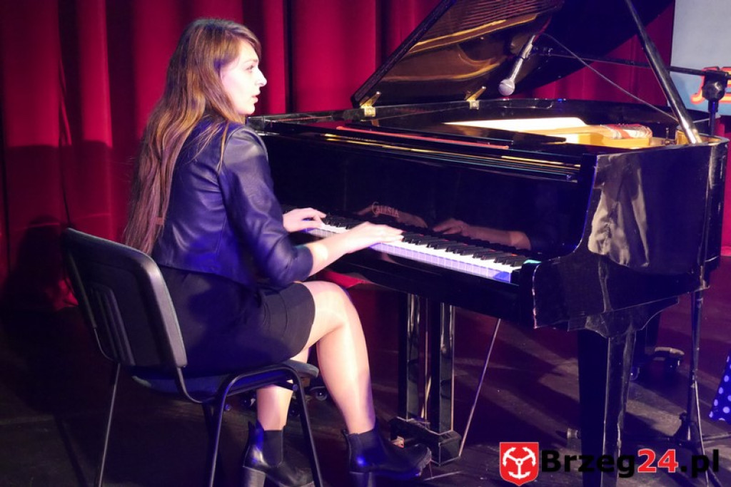 IX Wojewódzki Festiwal Piosenki Religijnej w Brzegu za nami [fotorelacja]