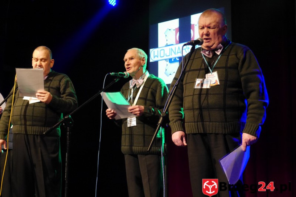 IX Wojewódzki Festiwal Piosenki Religijnej w Brzegu za nami [fotorelacja]