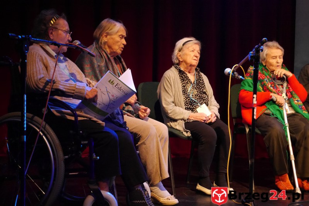 IX Wojewódzki Festiwal Piosenki Religijnej w Brzegu za nami [fotorelacja]