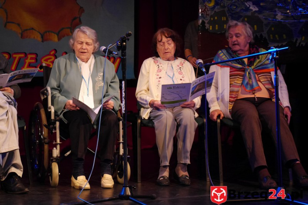 IX Wojewódzki Festiwal Piosenki Religijnej w Brzegu za nami [fotorelacja]