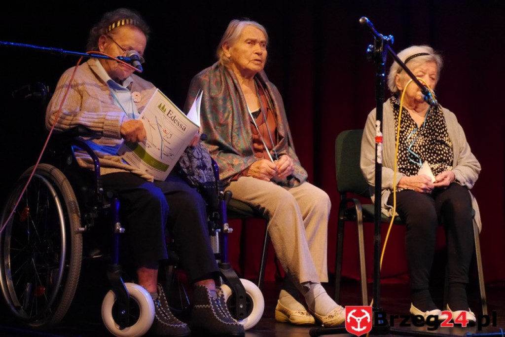 IX Wojewódzki Festiwal Piosenki Religijnej w Brzegu za nami [fotorelacja]