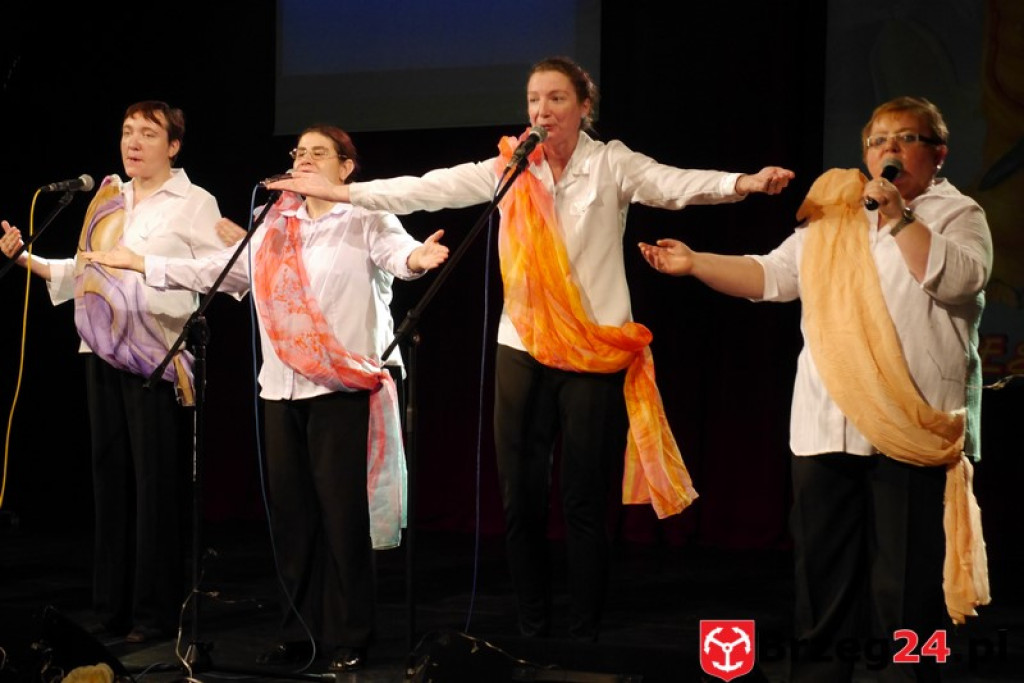 IX Wojewódzki Festiwal Piosenki Religijnej w Brzegu za nami [fotorelacja]